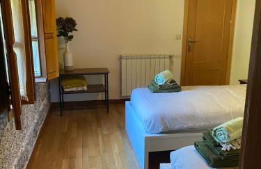 Quinta dos Mouras - Foto 25