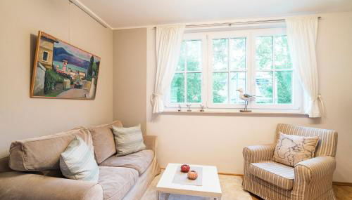 Strandleben 08 - Fritz Grebe - Foto 2