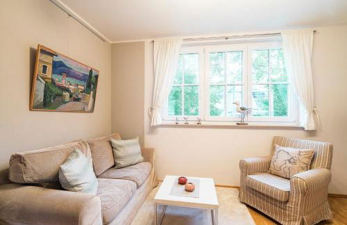 Strandleben 08 - Fritz Grebe - Foto 2