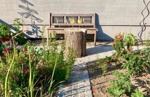 dashaus026 - Foto 19