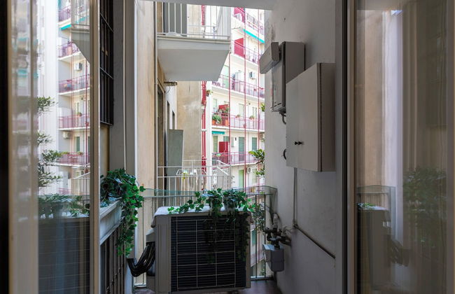 notaMi - Rainbow Home - CityLife - Foto 23