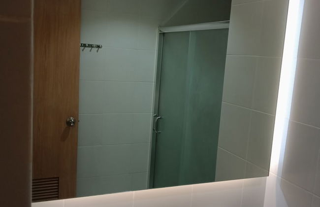 FGR Vacation Home at Mivesa Garden Residences - Foto 35