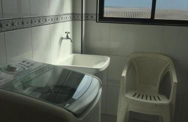 apto de frente ao mar - Photo 16