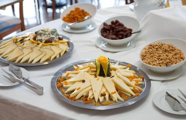 Vitalclass Lanzarote Resort - Foto 71