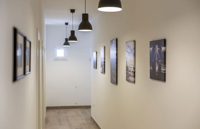 Luxury Villa Stella near Split - Foto 22