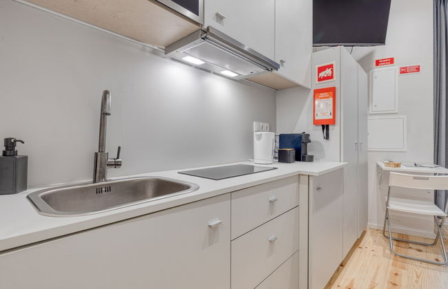 FindMe inPorto Bonfim - Foto 6