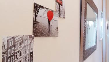 Nido d'amore - Foto 5