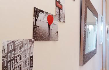 Nido d'amore - Foto 5