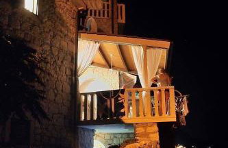 Apartments Ivica Mateljak - Foto 17