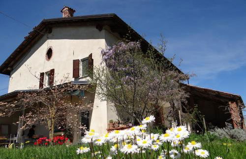 Ca' Ninota - Foto 28