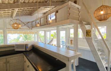 Nordestina Loft - Foto 17