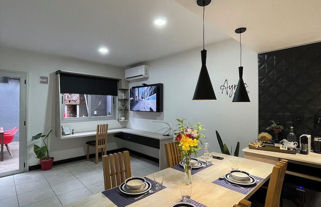 Ayres home - Foto 34