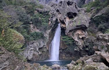 Apartamentos El Madroñal - Foto 56