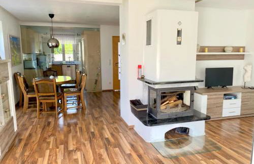 Landhaus Lindenberg - Foto 33