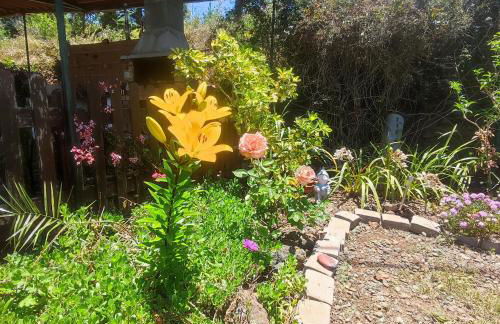 Casa El Sitio - Foto 42