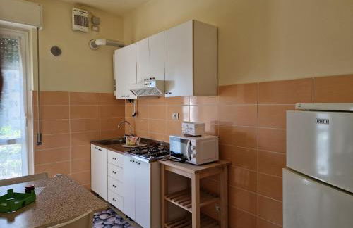 Ligure Residence - Foto 35