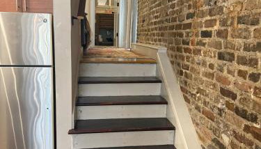 Downtown Charleston Condo - Foto 5