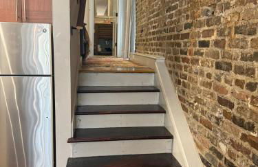 Downtown Charleston Condo - Foto 5