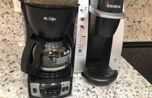 Good after Milton -Free Kayaks! Steps to Beach-bb - Foto 46