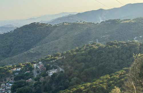 INSPIRA MAISON Montaña y Mar - Foto 26