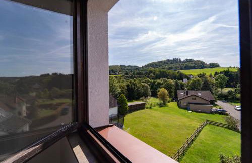 North Loop Rooms - Foto 19