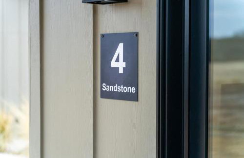 Sandstone Casita at Featherstone Ranch - Foto 11