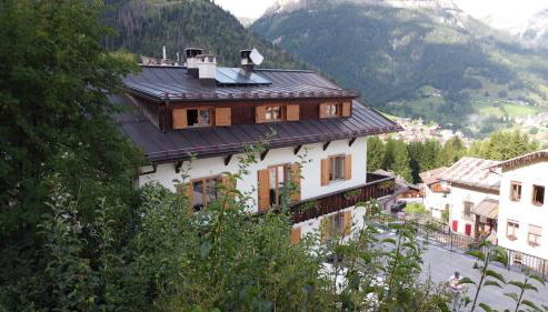 Posta Apartments - Foto 2