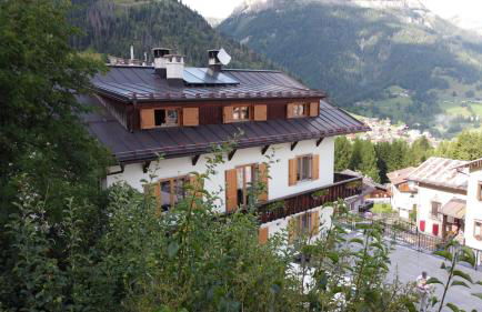 Posta Apartments - Foto 2