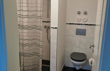 Ferienwohnung Annashome - Foto 25