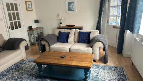 Beer Bakery Cottages - Charming Cottage Retreat - 2 mins from Beach with Car Parking space - Foto 4