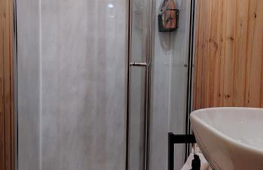 Shepard's Delight - Foto 20