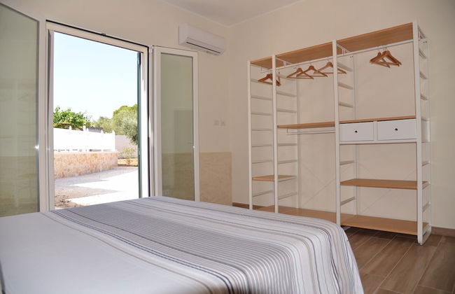 Corte del Sole - Foto 6