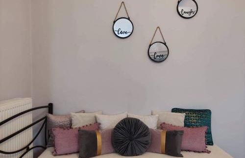 Muoi Luxury Residences - Foto 27