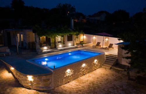 Country House Korlat - Foto 27