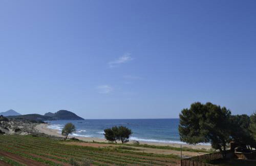 Artemis Suites - Foto 46