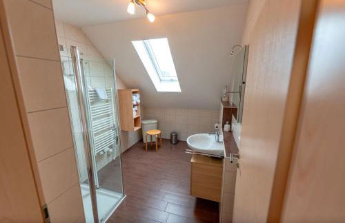 Eslarner Zoiglstum beim Strehern - Foto 16