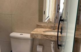 Apartamento para família - Foto 2