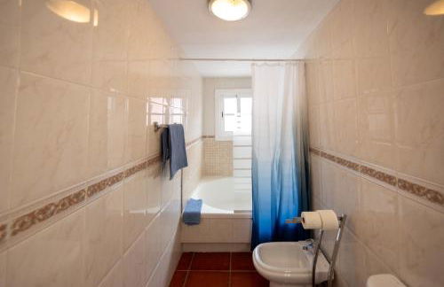 Sweet Home Botanico - Foto 47