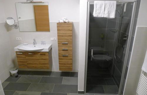 Haus Pichler Apartment - Photo 11