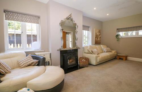 Woodlands House - Foto 46