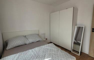 Złote Apartamenty - Foto 12