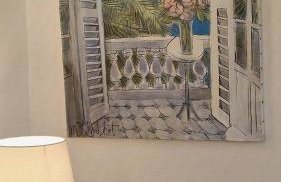 Maison Magdeleine - Foto 23