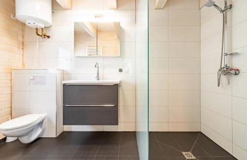 Ośrodek Wypoczynkowy Laguna - Foto 6