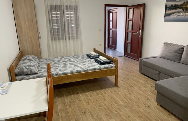 Jenny - 300m to the Beach - SA2 - Foto 1