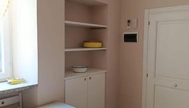 Paguro, piccolo centrale e tranquillo - Foto 5