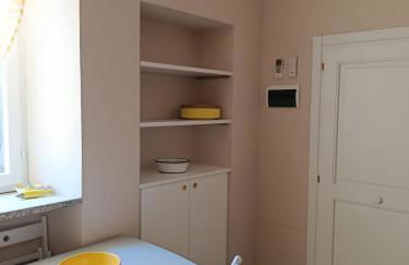 Paguro, piccolo centrale e tranquillo - Foto 5