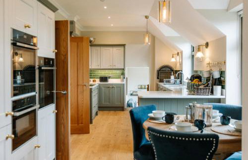 Monterey Egypt Point - Foto 54