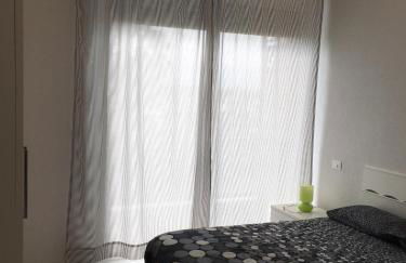 Appartamento sul porto - Foto 13