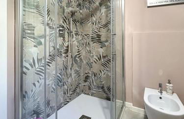 Homeliday RELAX - Foto 45