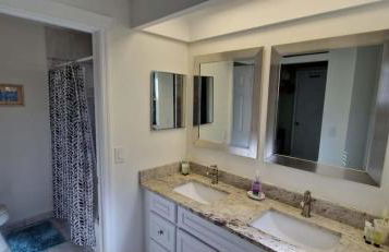 LUX VILLAs on beautiful Palmer Ranch - Foto 52